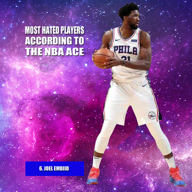 路径单一与 路径单一与