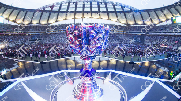 附带活动期 附带活动期