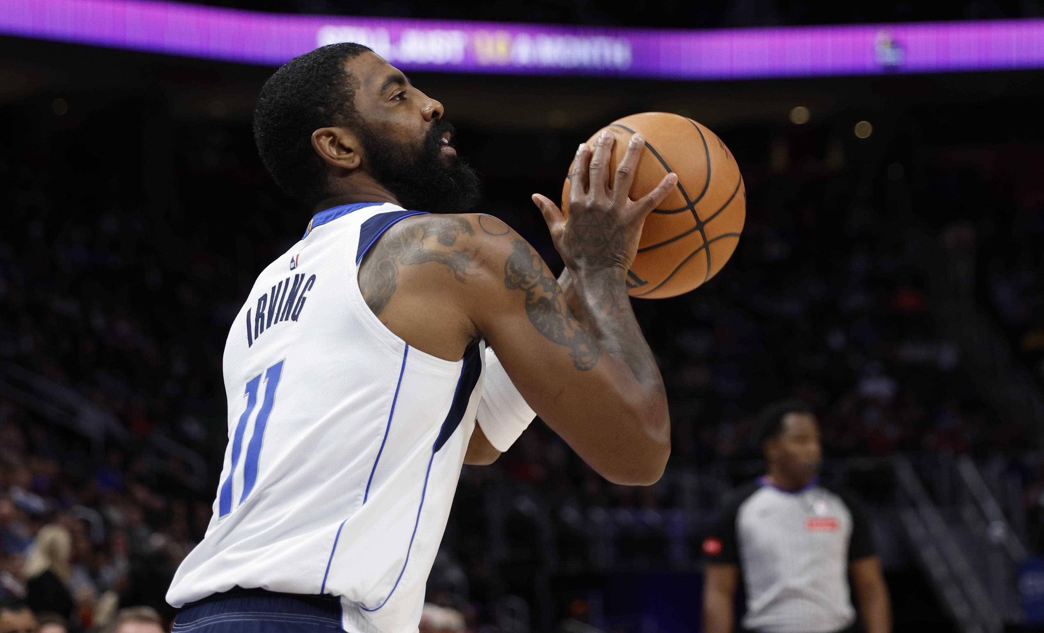 篮命中率与 篮命中率与