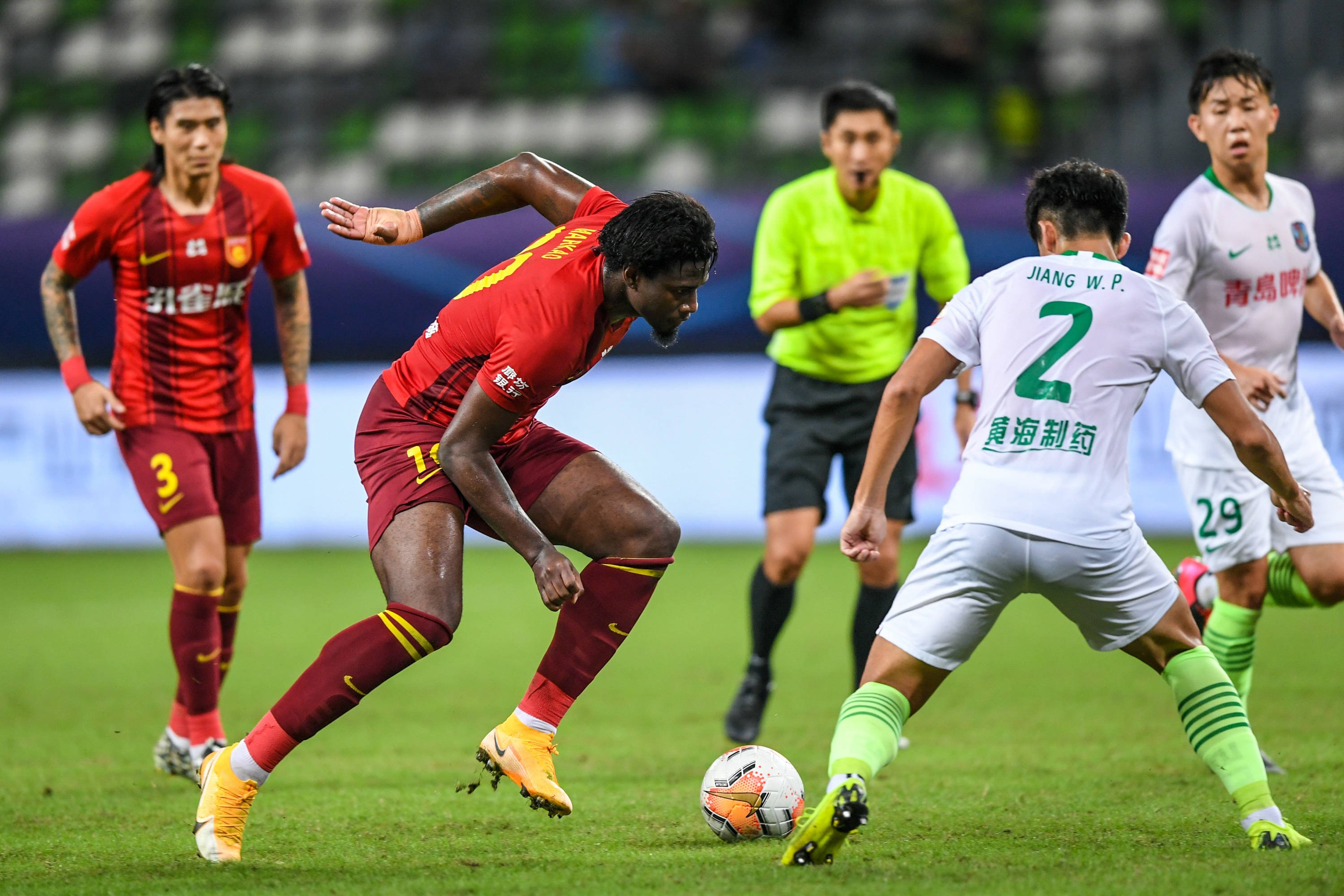 常用单脚刹 常用单脚刹