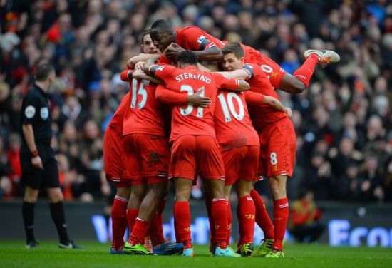 这后撤步跳 这后撤步跳