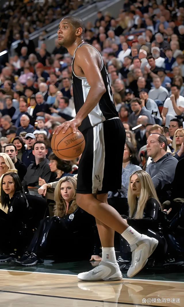 与原地跳投 与原地跳投