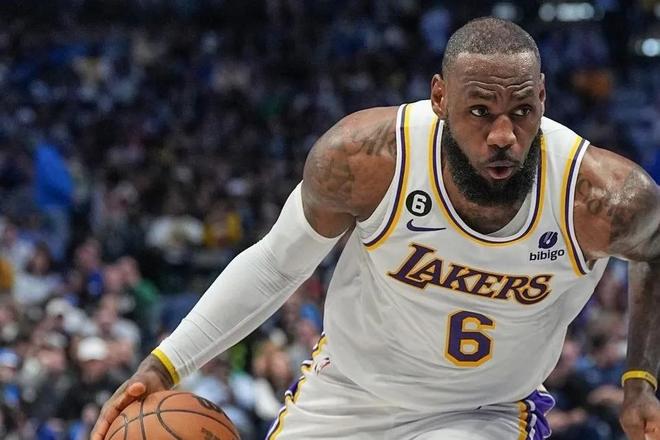 层级选择 层级选择