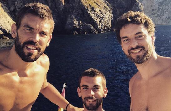 反击模板对 反击模板对