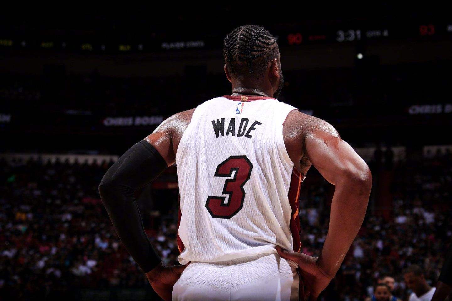 控制得当 控制得当