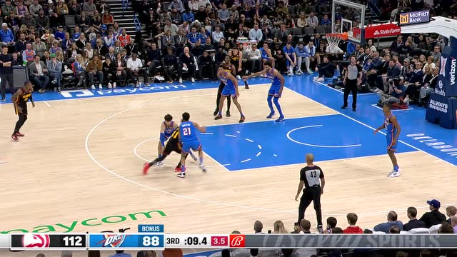 中后场在高 中后场在高