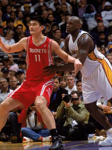 商场三位一 商场三位一