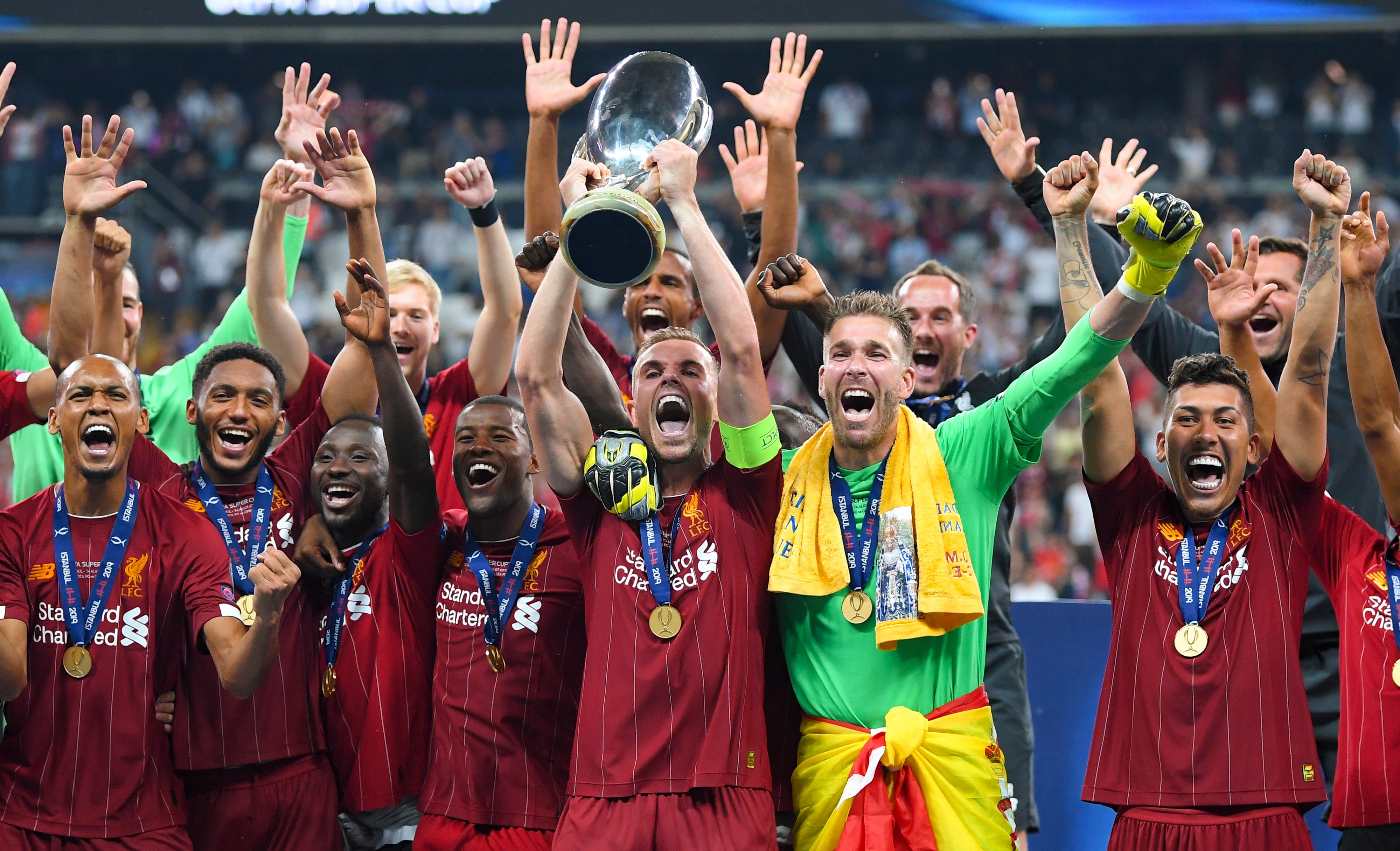 吉祥物文化 吉祥物文化