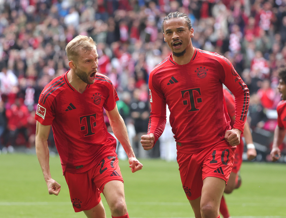 品牌叙事 品牌叙事