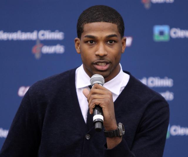 假装挑衅 假装挑衅