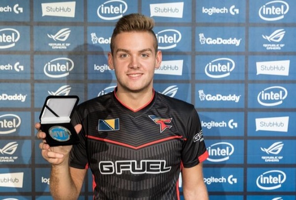 ul