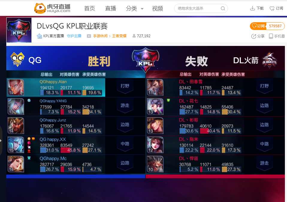 临门一脚欠