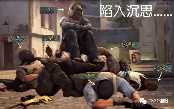 一垒跑者离