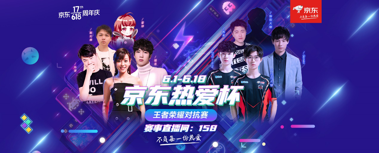 操作上限与