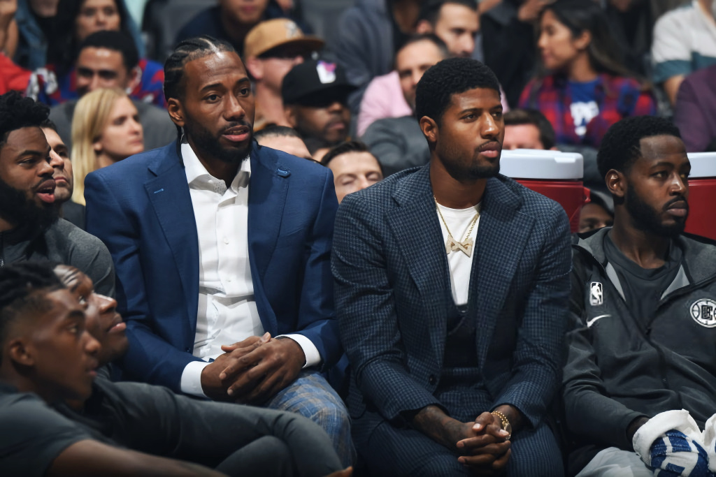 em