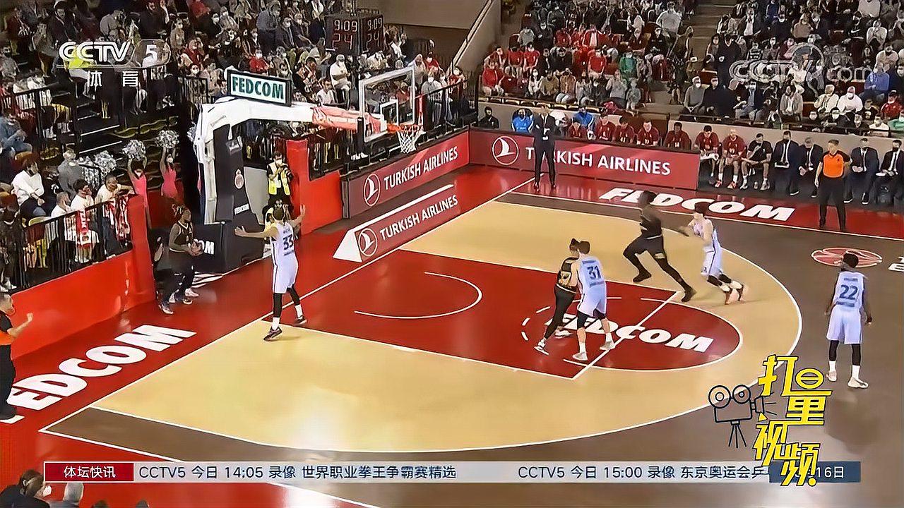 对抗马刺替 对抗马刺替