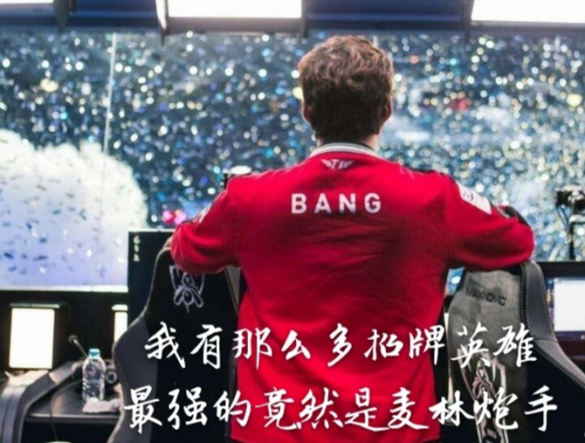 也承担引导 也承担引导