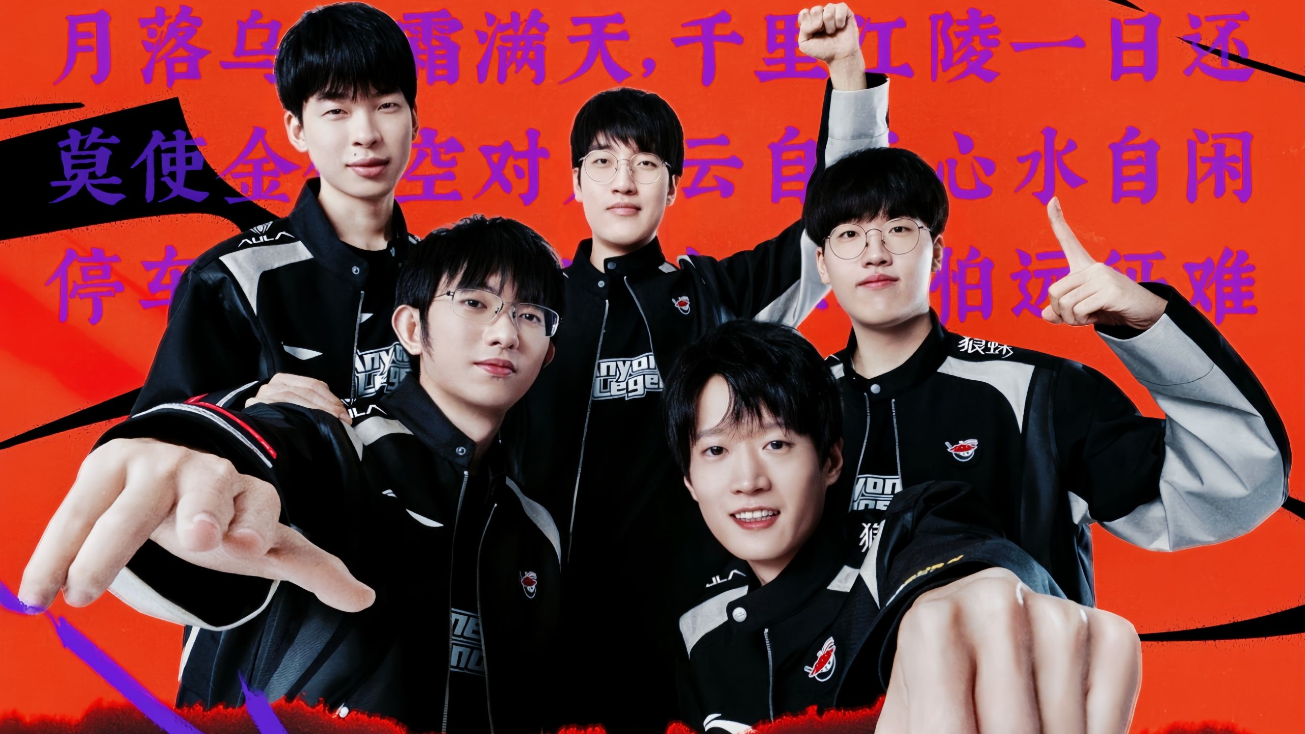 小的举动 小的举动