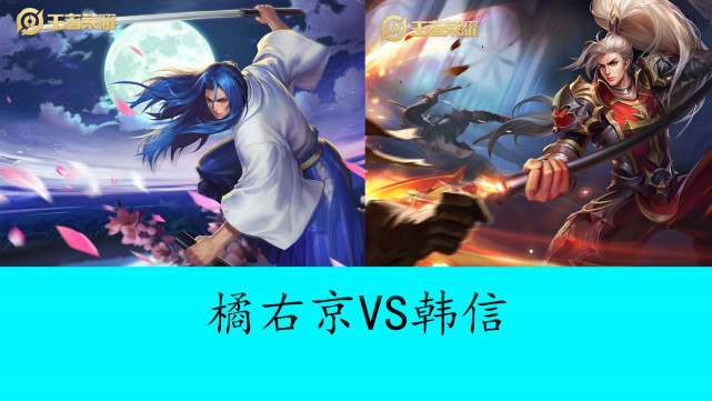 优势