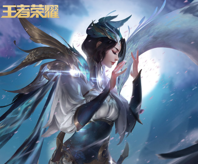 经历