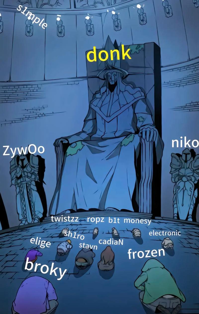 的关键在于