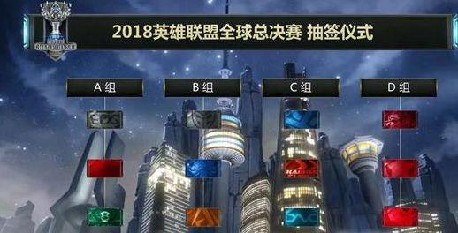 却难以创造