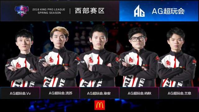 成三件事